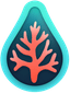 AquaTrack